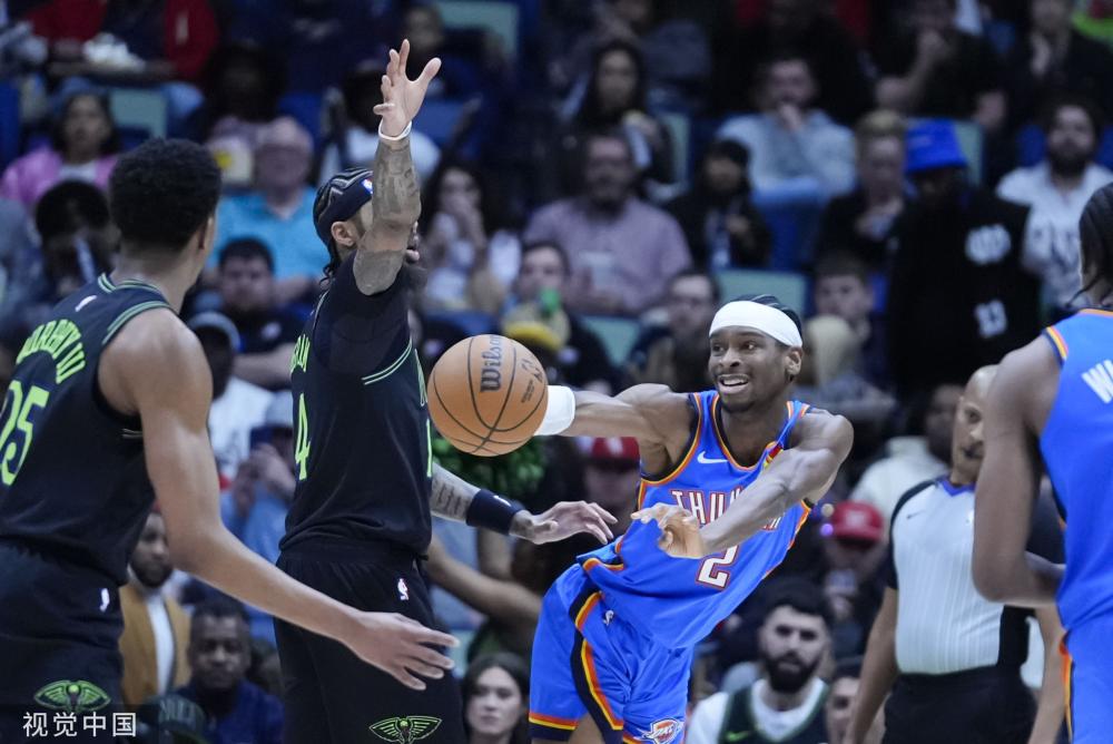 他的成功故 他的成功故