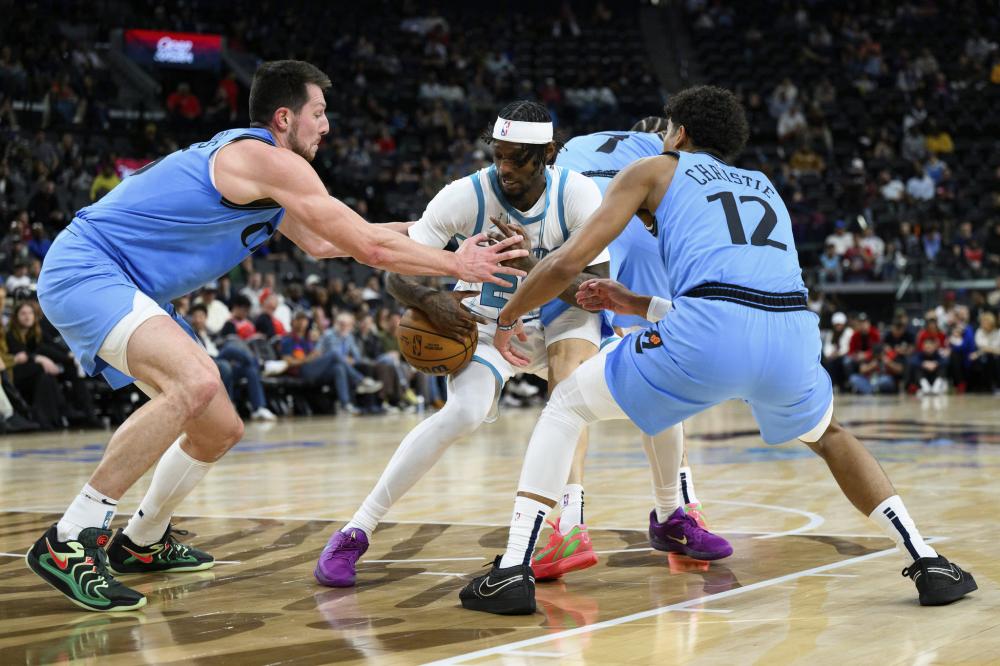 的不足和不 的不足和不