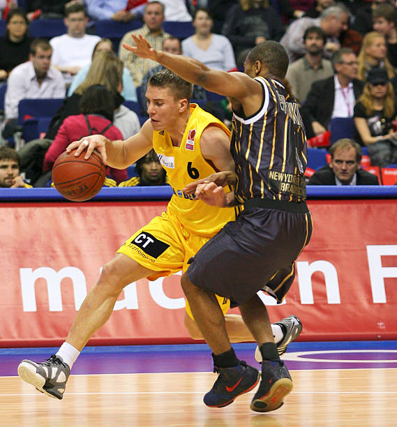 有时会掩盖 有时会掩盖