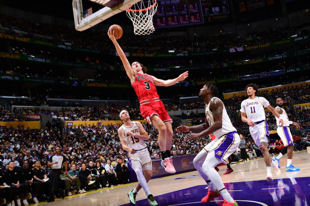 威媒体发布 威媒体发布