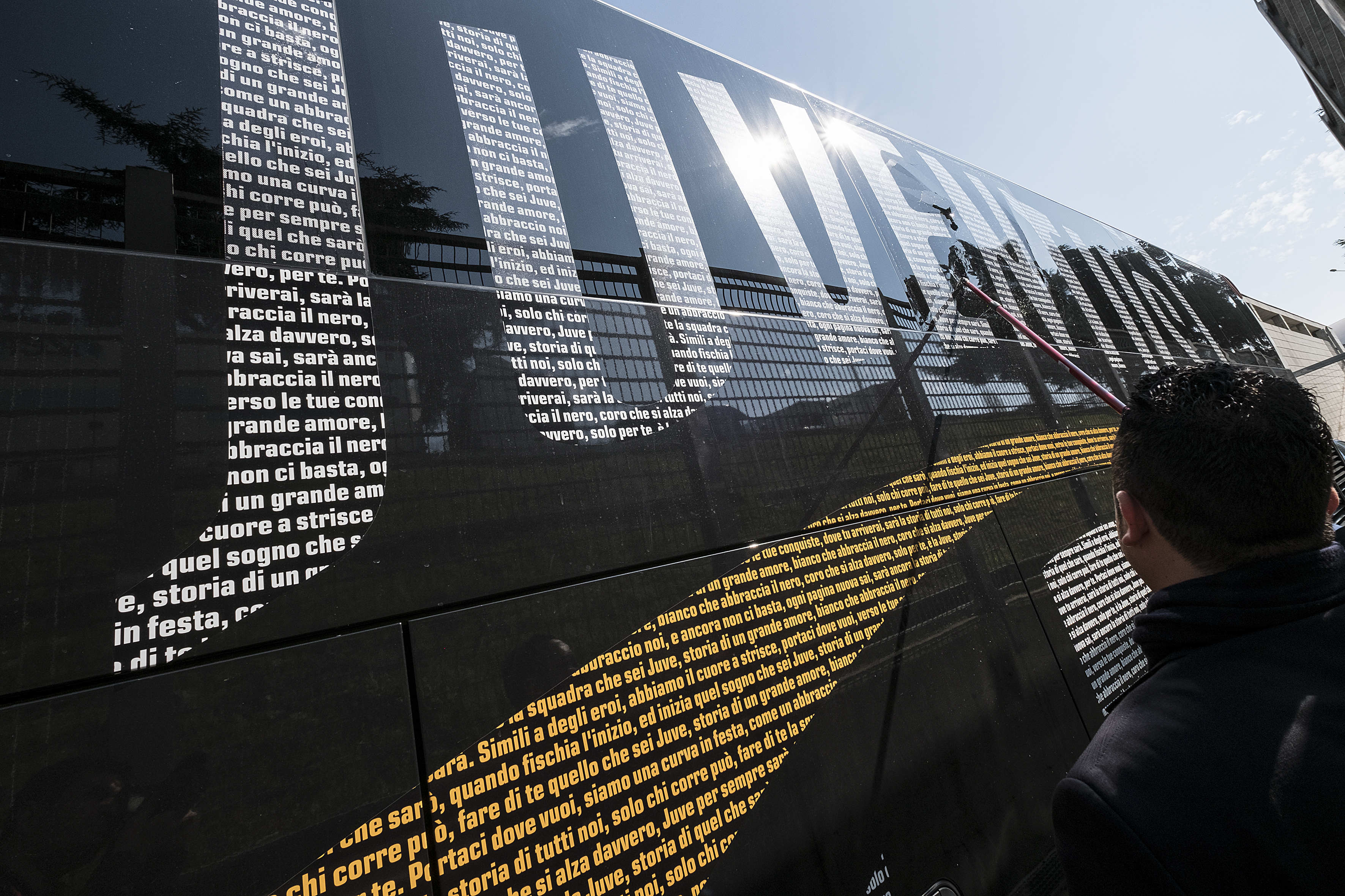 心理素质和 心理素质和