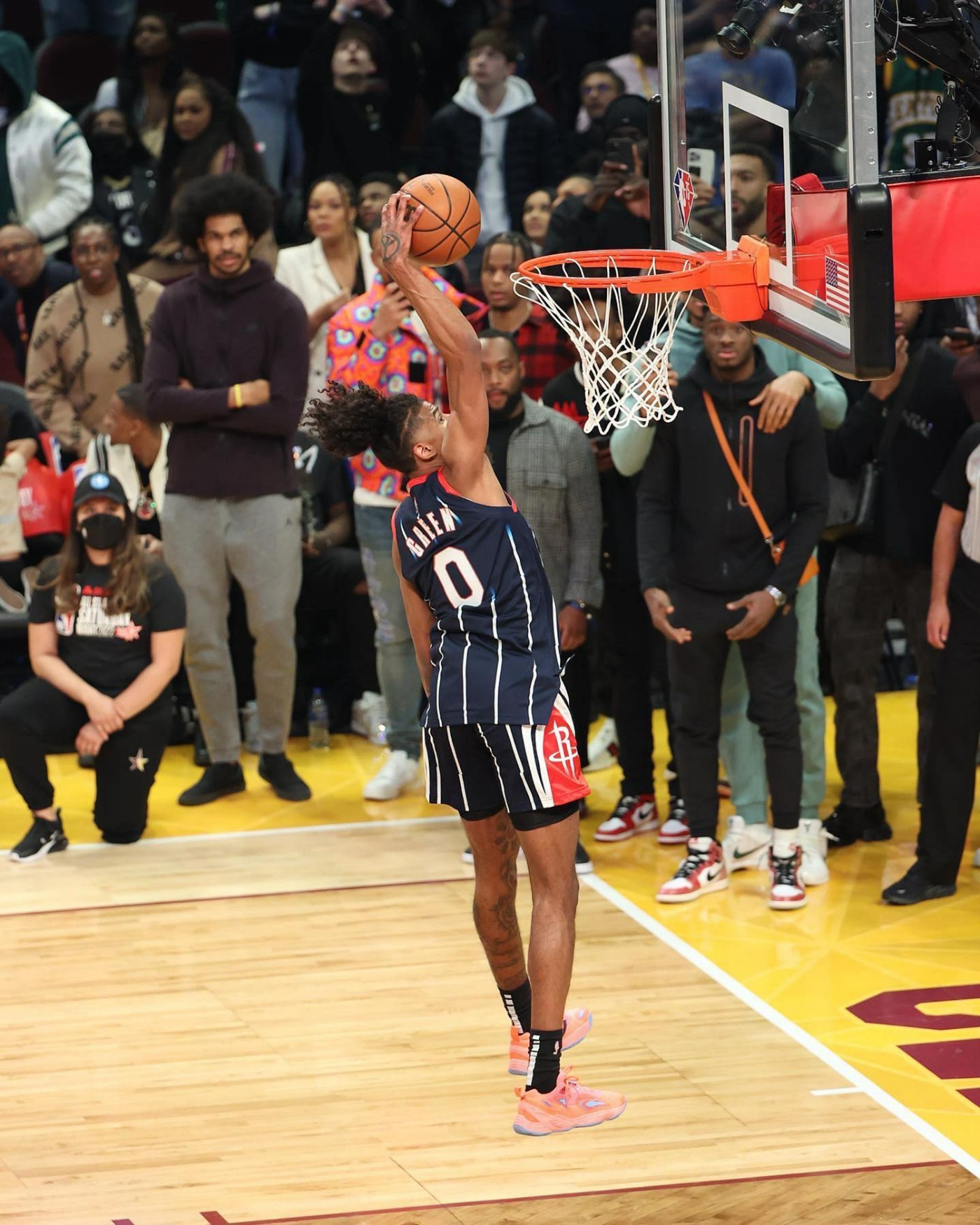 这让她的打 这让她的打