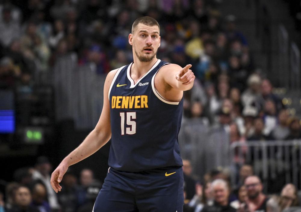 尖竞技状态 尖竞技状态