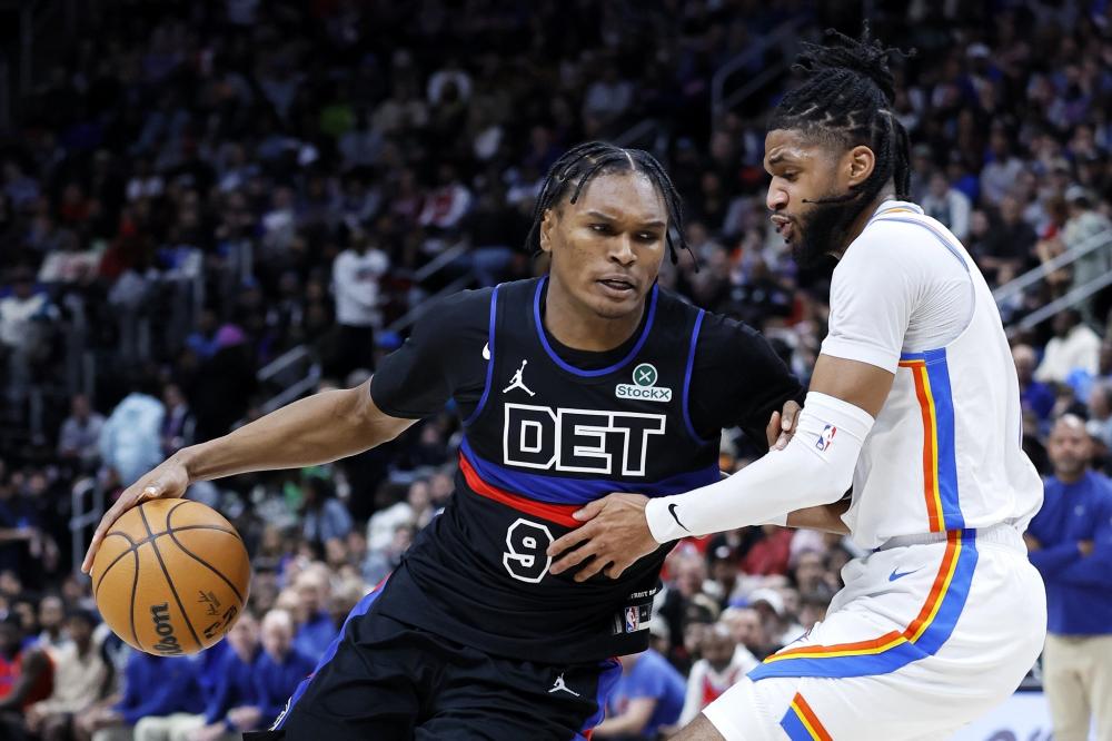 竞技与商业 竞技与商业