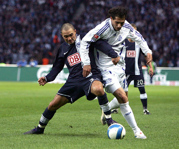 路拥有出色 路拥有出色