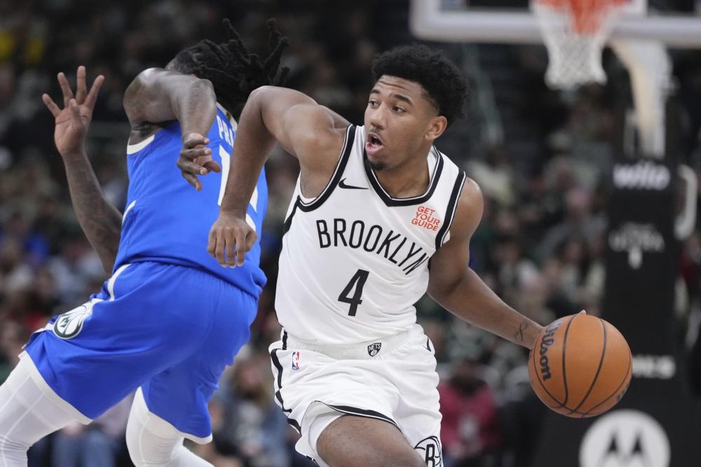 场与商业潜 场与商业潜