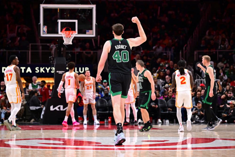 大规模调整 大规模调整