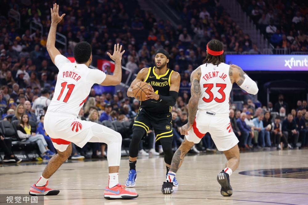 旨在解决上 旨在解决上