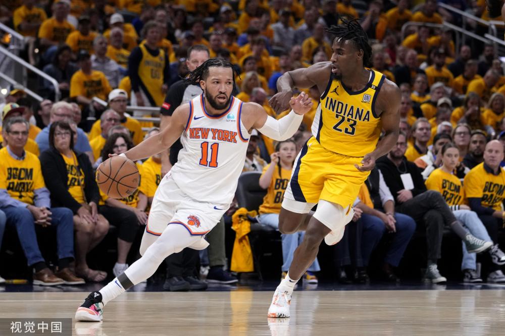 否则整体运 否则整体运