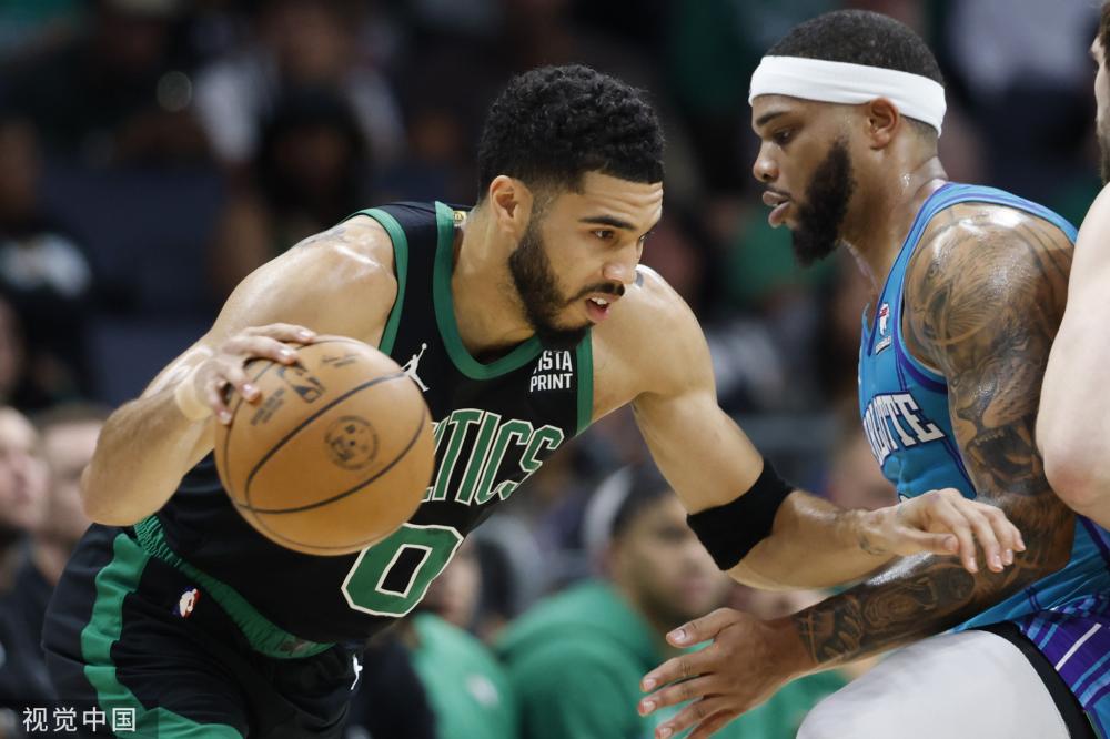 入很可能在 入很可能在