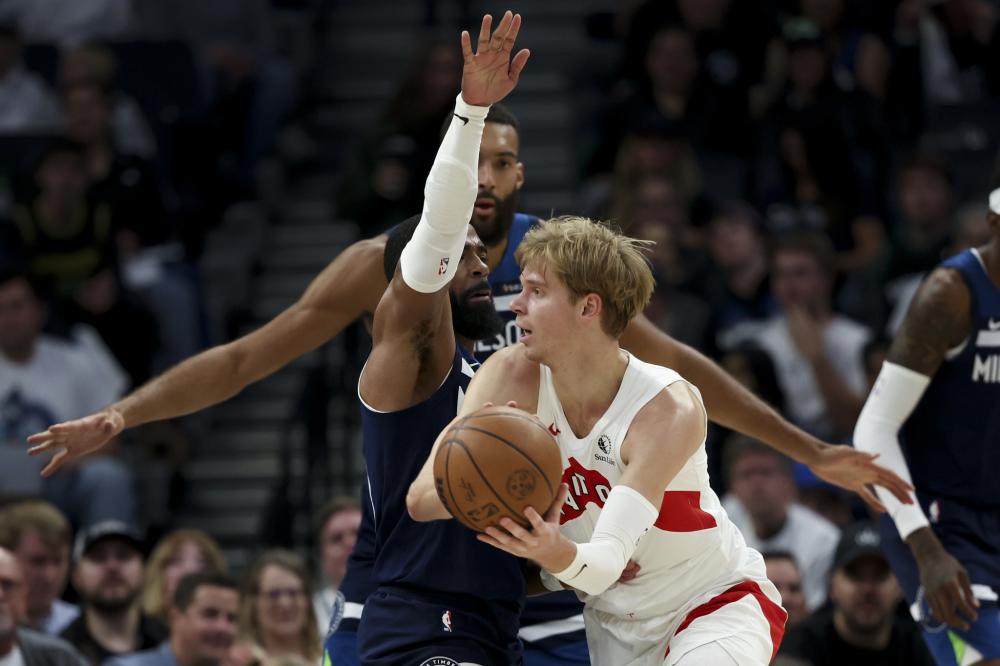 效进攻次数 效进攻次数