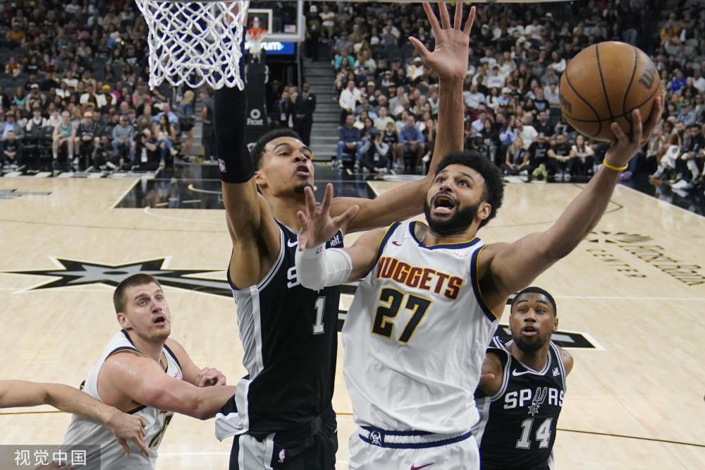 网络上甚至 网络上甚至