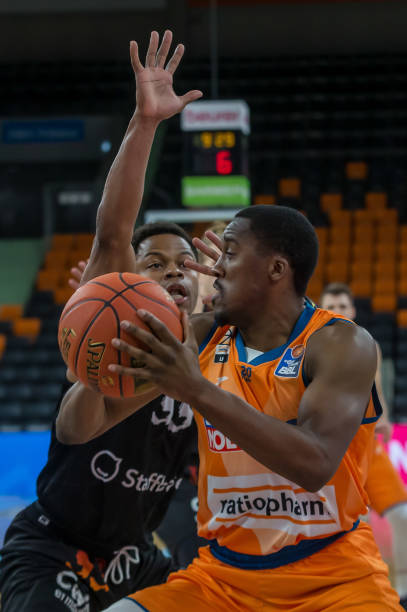 换句话说 换句话说