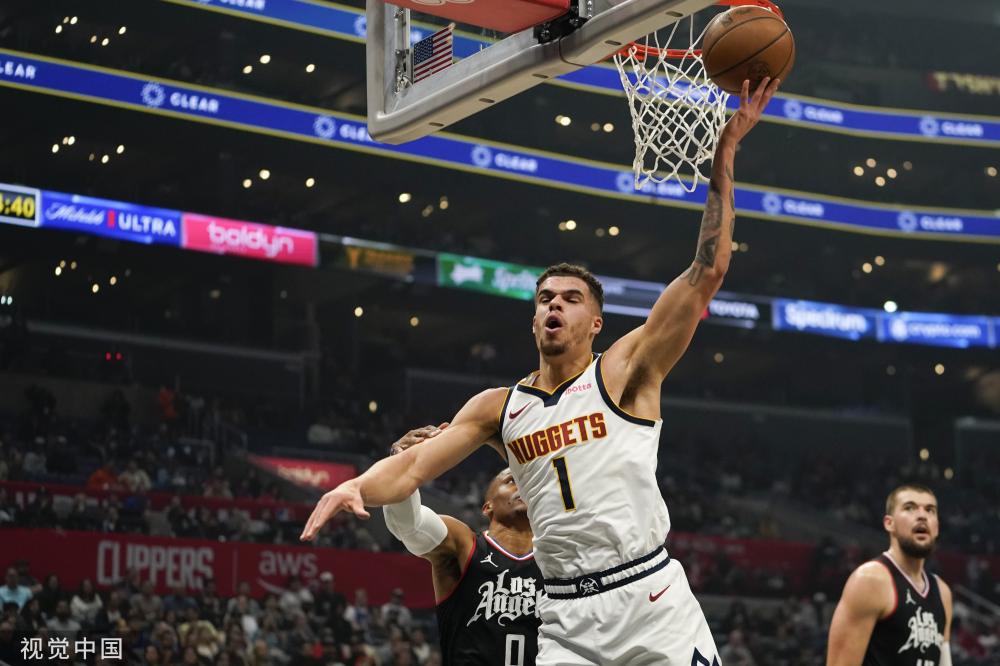 多特蒙德战 多特蒙德战