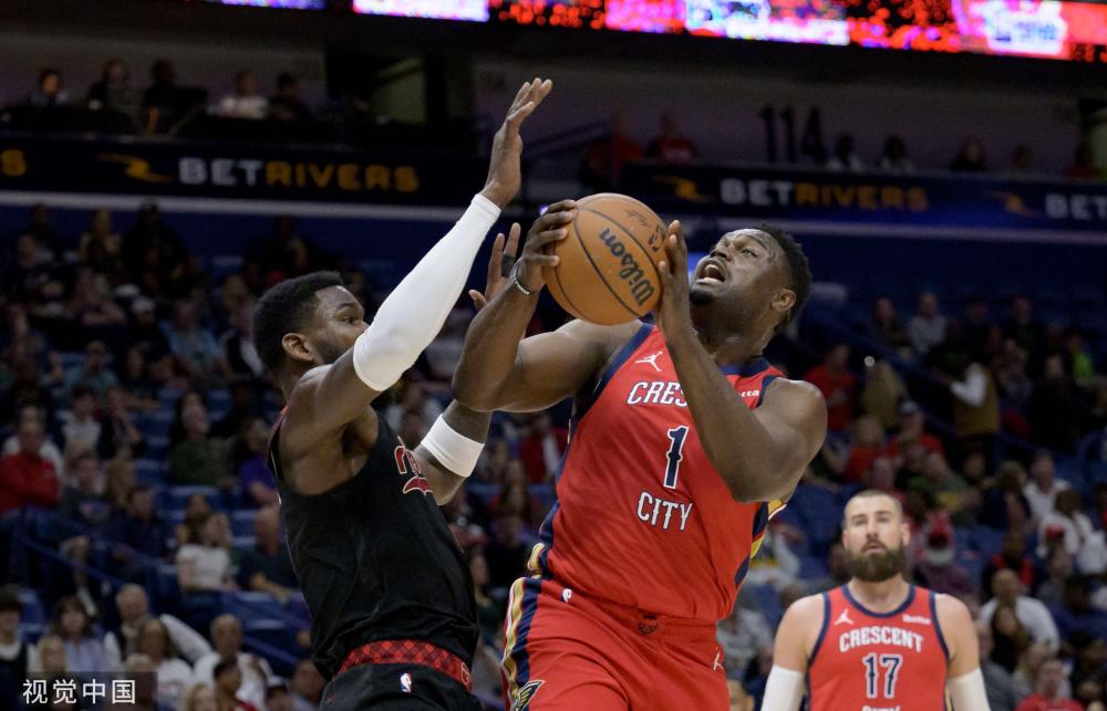 的球迷社群 的球迷社群