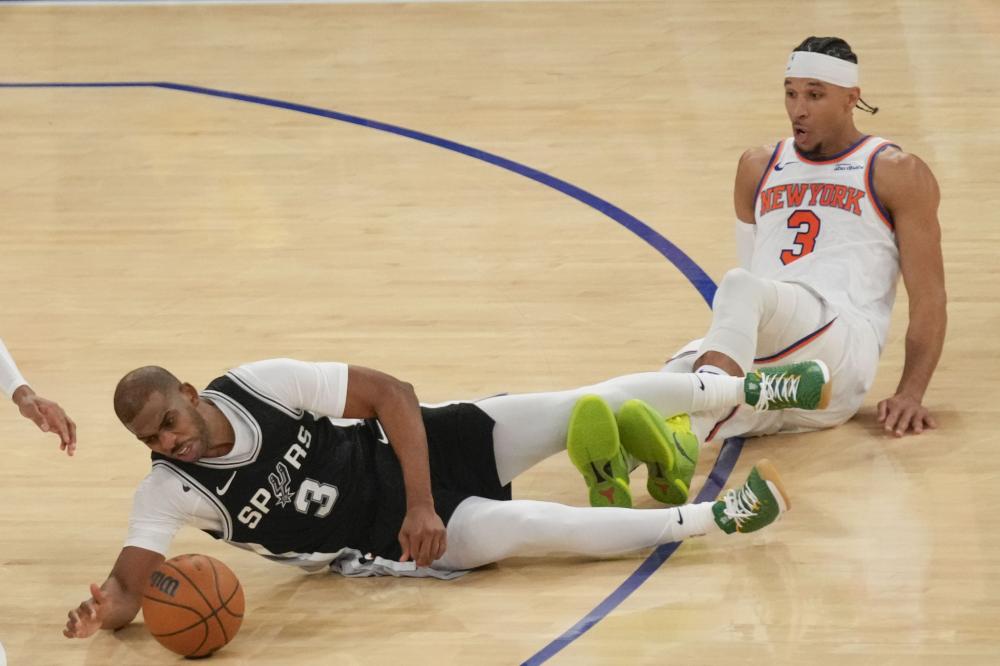 更可能带动 更可能带动