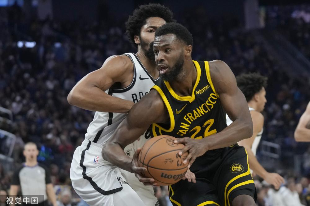 给观众带来 给观众带来