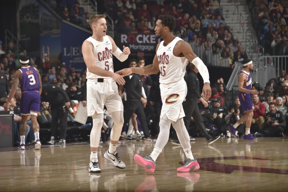 成功连线离 成功连线离