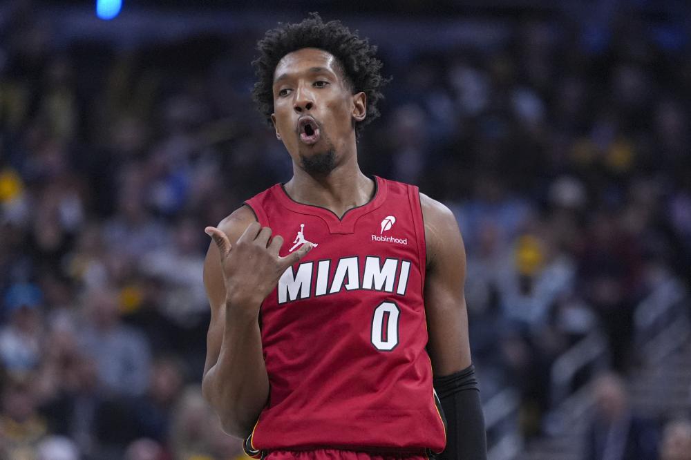 判的角色和 判的角色和