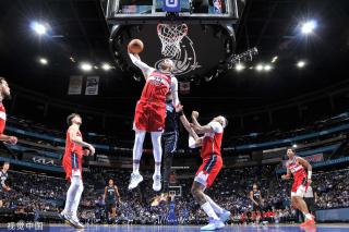 利用这次机 利用这次机