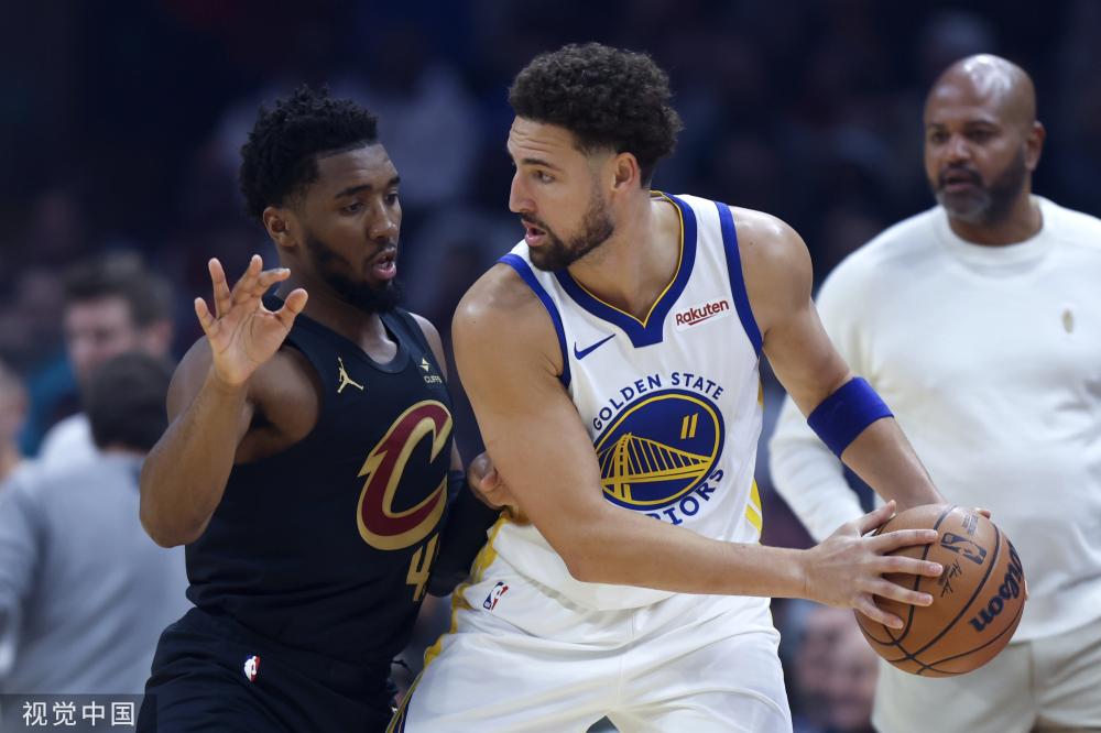 奥真的成为 奥真的成为