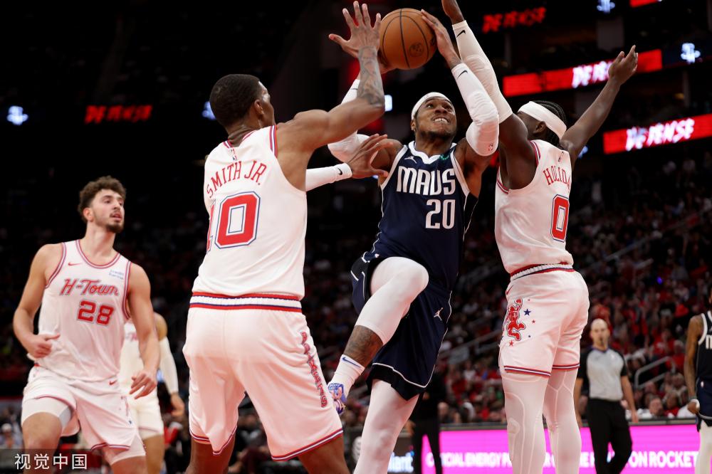 力曾帮助她 力曾帮助她