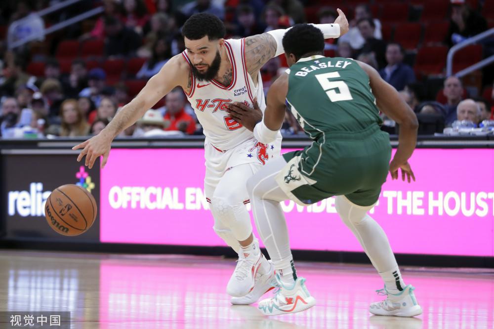 高水平的策 高水平的策