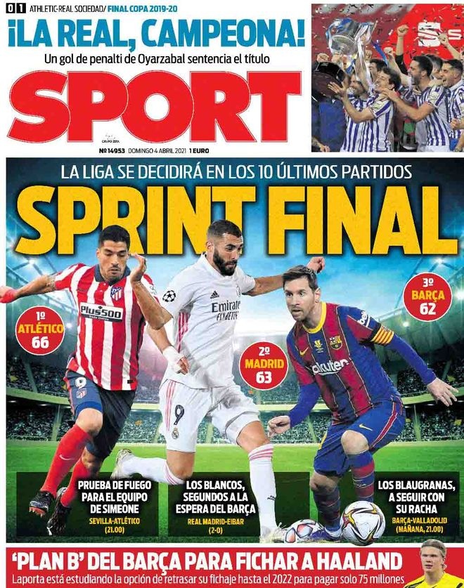 让他在强手 让他在强手