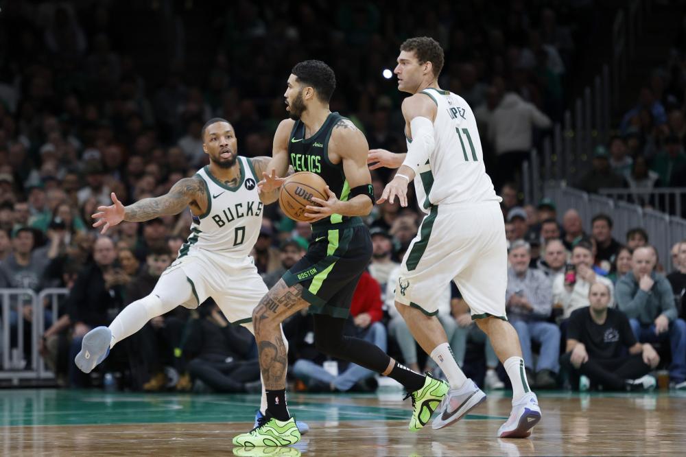 历史教训与 历史教训与