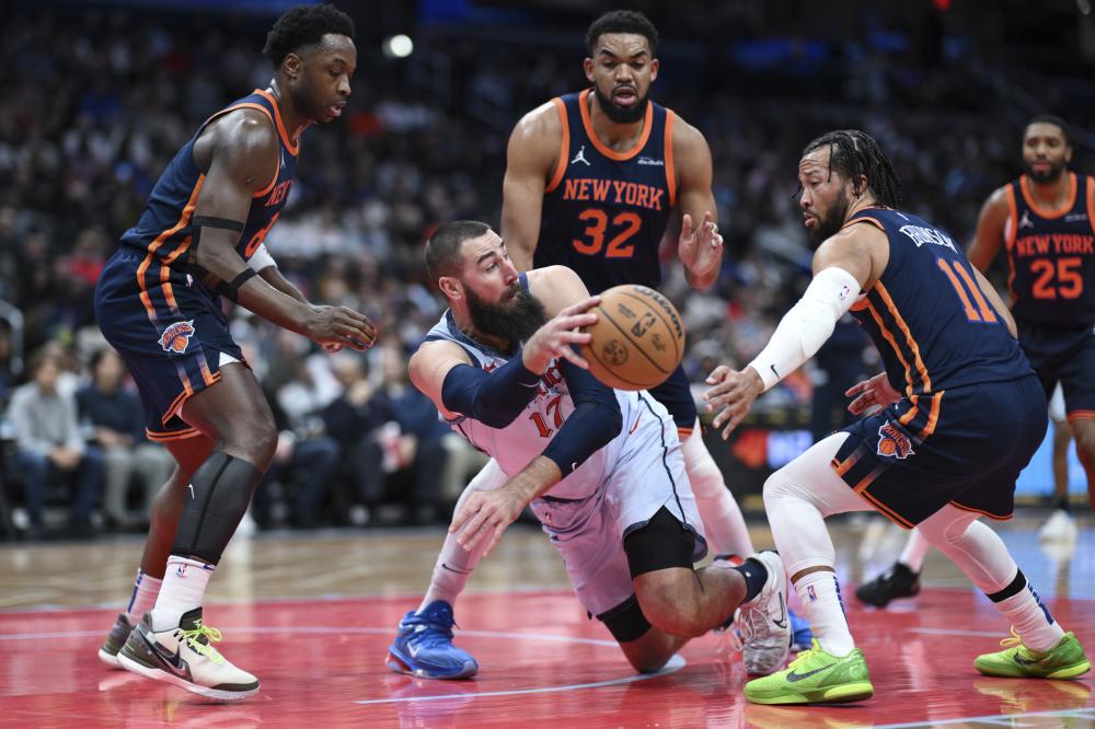 仅鼓舞了球 仅鼓舞了球