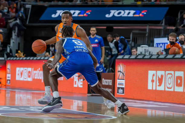 成果的认可 成果的认可