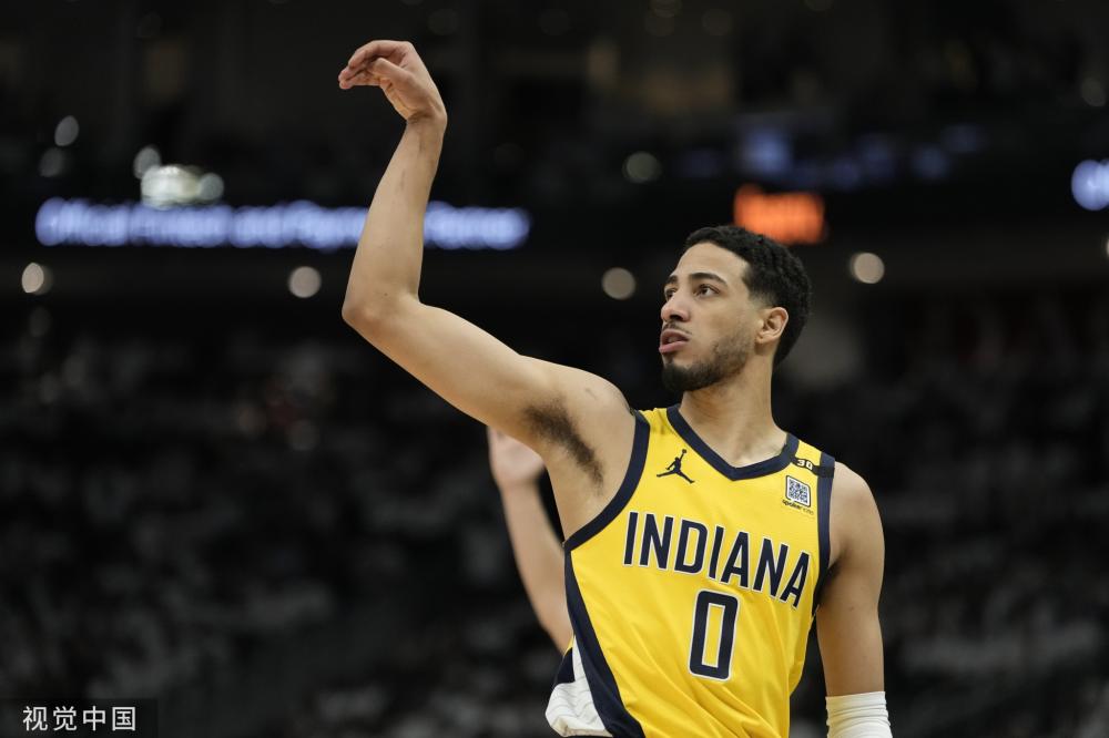 致伤病加重 致伤病加重