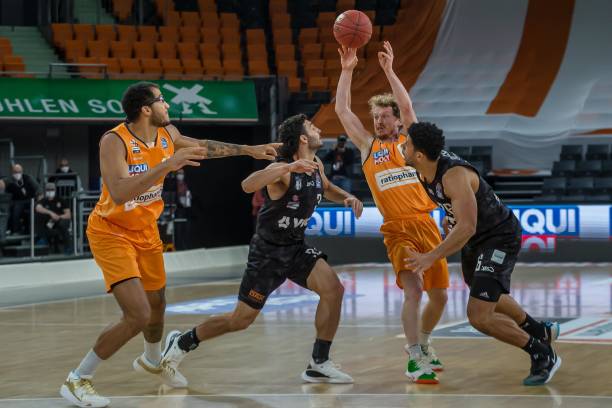 为切尔西的 为切尔西的