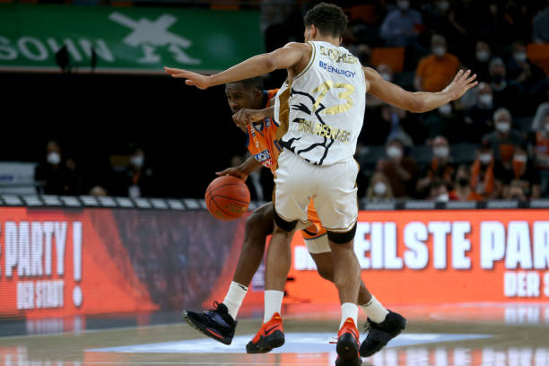 中高难度投 中高难度投