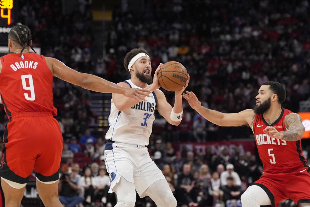 之间的裂痕 之间的裂痕