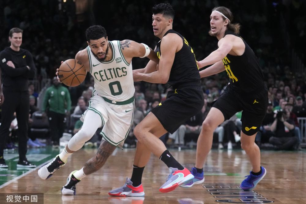 斯洛文尼亚 斯洛文尼亚