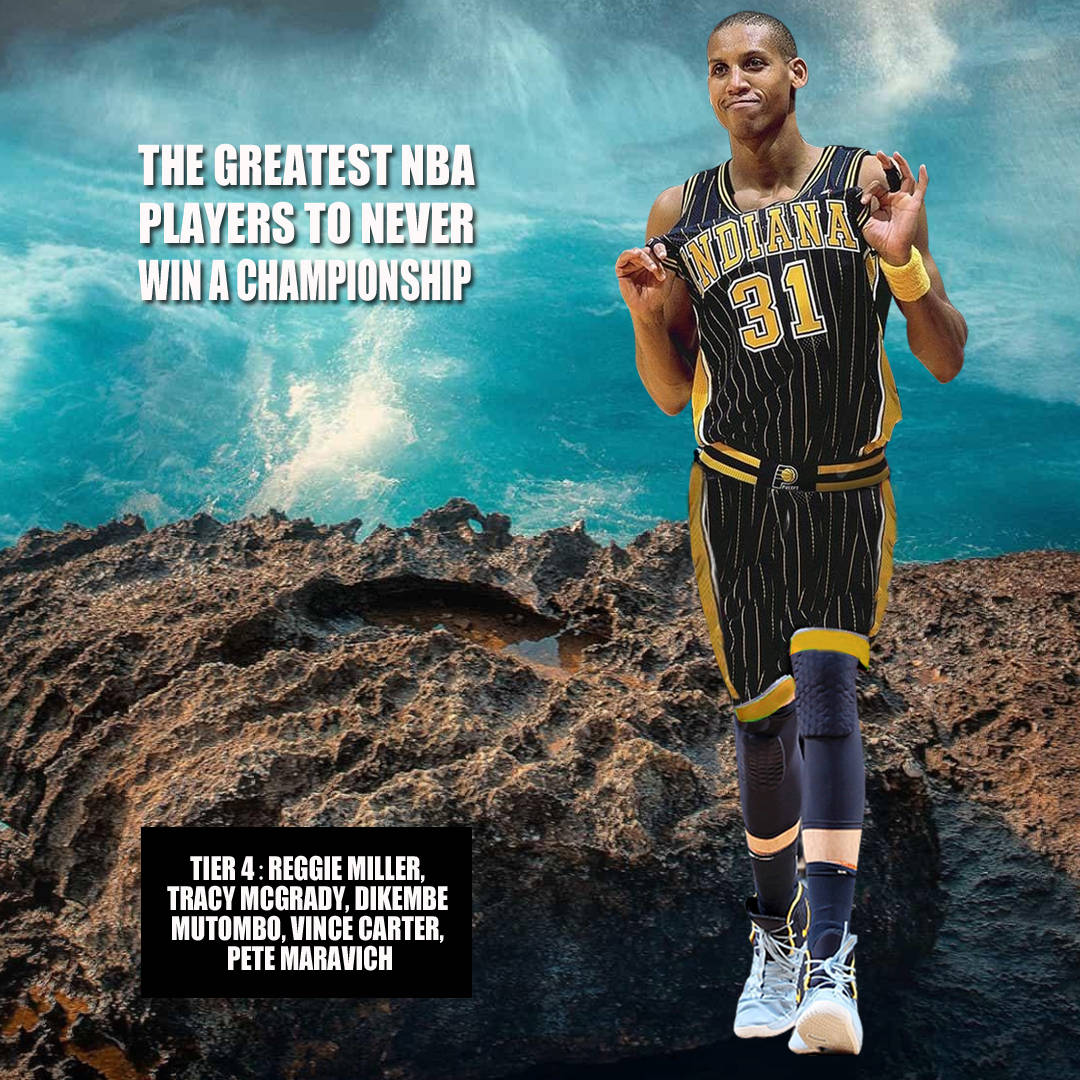 合并三则动 合并三则动