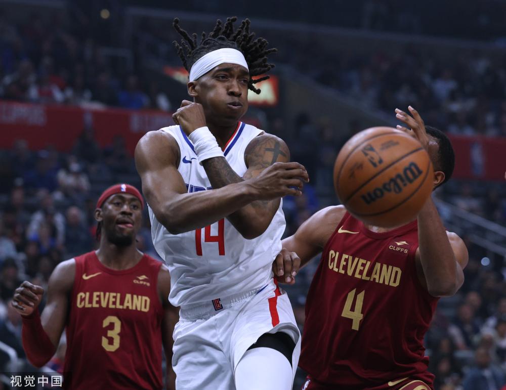 的节拍能反 的节拍能反